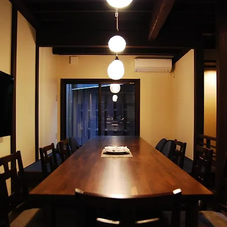 金沢一棟宿 海泉 Restoring In Kanazawa Kaisen Exterior foto