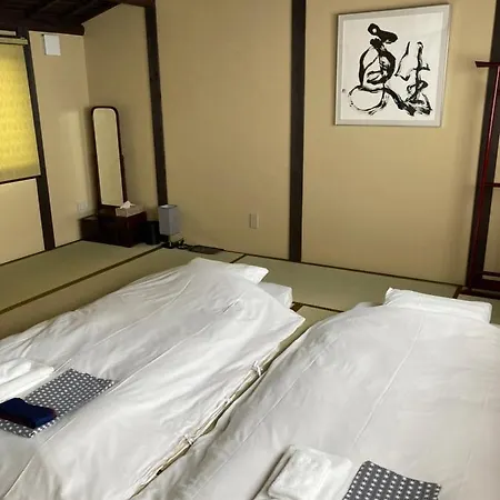 金沢一棟宿 海泉 Restoring In Kanazawa Kaisen Exterior foto