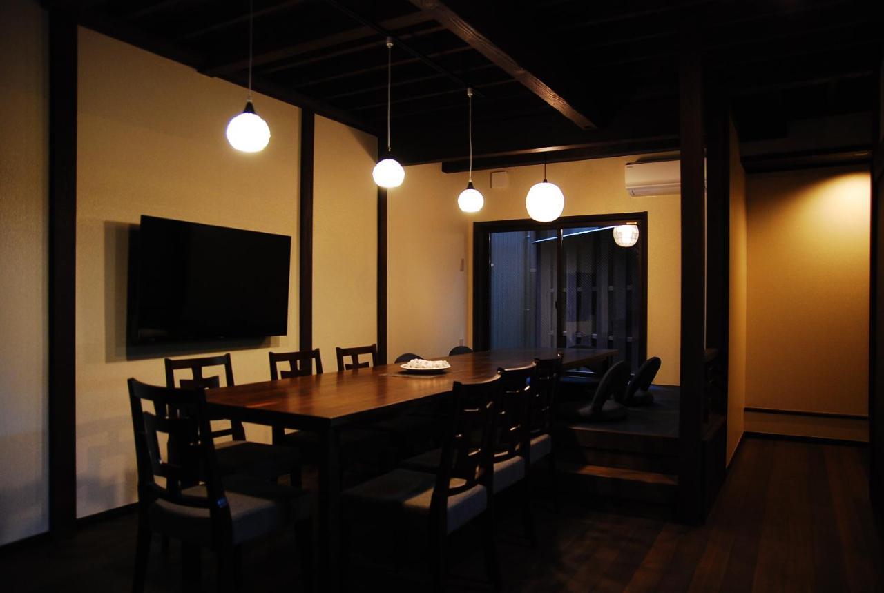 金沢一棟宿 海泉 Restoring In Kaisen *